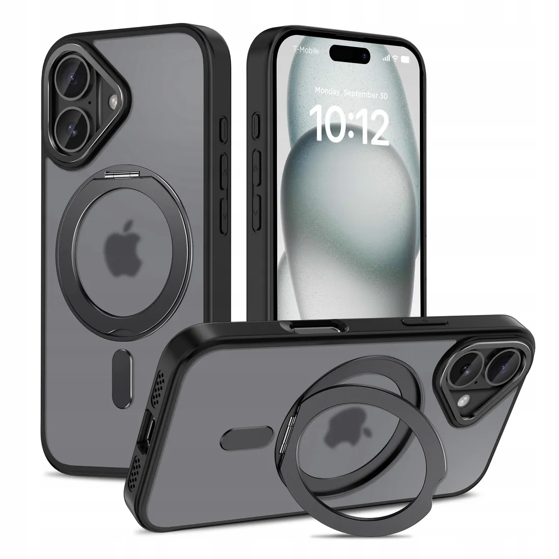 plecki-tech-protect-do-apple-iphone-16-czarny
