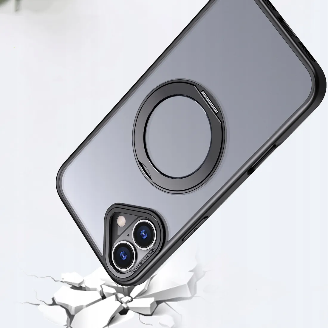 plecki-tech-protect-do-apple-iphone-16-czarny