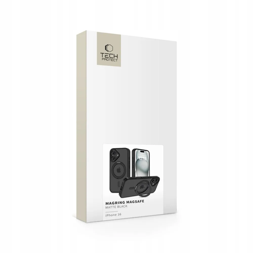 plecki-tech-protect-do-apple-iphone-16-czarny