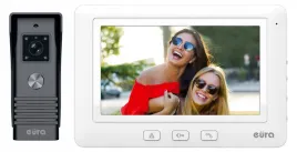 wideodomofon-videodomofon-eura-domofon-7-furtka