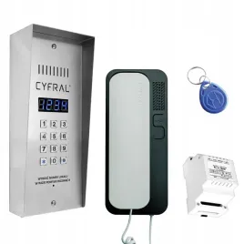 domofon-zamek-szyfrowy-osmiorodzinny-kod-brelok