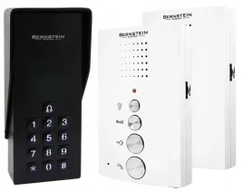 domofon-eura-2-sluchawki-czarny-zamek-szyfrowy-kod