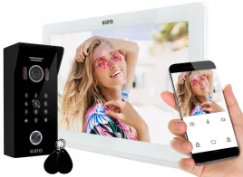 eura-wideodomofon-full-hd-10-ekran-dotykowy-wifi