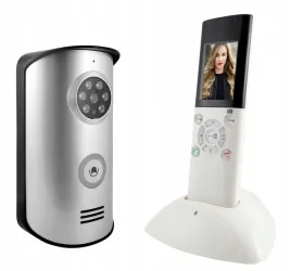 eura-wideo-domofon-bezprzewodowy-sluchawka-furtka