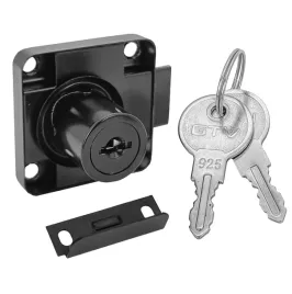 zamek-meblowy-kwadratowy-138-czarny