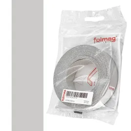 obrzeze-papierowe-z-klejem-na-zelazko-21mm-x-5m-popiel-307