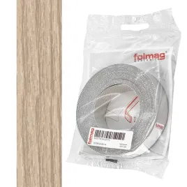 obrzeze-papierowe-z-klejem-na-zelazko-21mm-x-5m-dab-sonoma-858