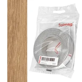 obrzeze-papierowe-z-klejem-na-zelazko-21mm-x-5m-dab-dziki-863