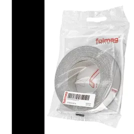 obrzeze-papierowe-z-klejem-na-zelazko-21mm-x-5m-czarny-325