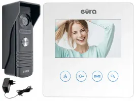 wideodomofon-videodomofon-domofon-furtka-brama