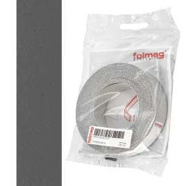 obrzeze-papierowe-z-klejem-na-zelazko-21mm-x-5m-antracyt-831