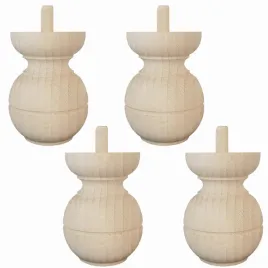 noga-meblowa-z-drewna-drewniana-h-100-toe-17-4-sztuki