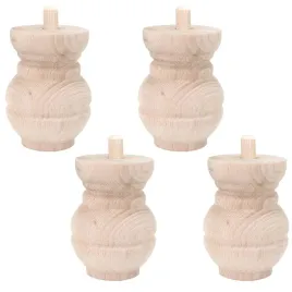 noga-meblowa-z-drewna-drewniana-h-80-toe-56-4-sztuki