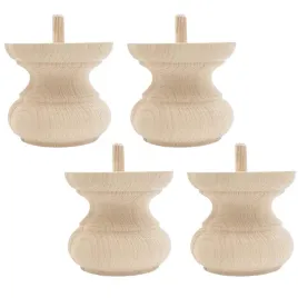 noga-meblowa-toczona-z-drewna-h-80-drewno-buk-toe-18-4-sztuki