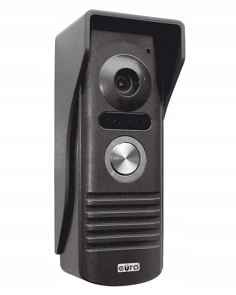 wideodomofon-videodomofon-domofon-2-monitory-rodzaj-domofonu-jednorodzinny