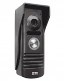 wideodomofon-videodomofon-domofon-2-monitory-rodzaj-domofonu-jednorodzinny