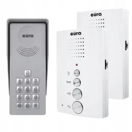 domofon-bezsluchawkowy-glosnomowiacy-furtka-brama