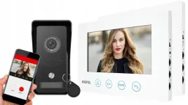 wideodomofon-wifi-2-dwa-monitory-7-furtka-brama-apilkacja