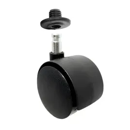 kolko-meblowe-obrotowe-fi40-trzpien-fi8-mufa