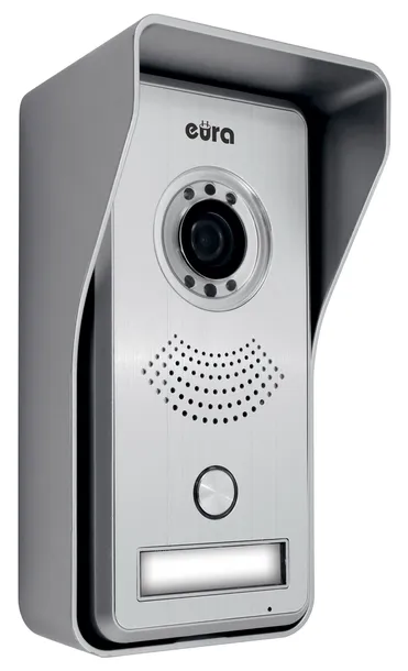wideodomofon-videodomofon-domofon-2-monitory-typ-domofonu-przewodowy