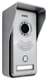 wideodomofon-videodomofon-domofon-2-monitory-typ-domofonu-przewodowy