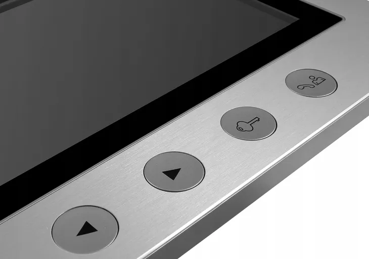 wideodomofon-videodomofon-domofon-2-monitory-waga-z-opakowaniem-1-6-kg