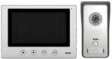 wideodomofon-videodomofon-domofon-2-monitory-stan-opakowania-oryginalne