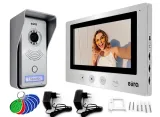 wideodomofon-videodomofon-domofon-2-monitory-kod-producenta-a31a133-vda-33a3