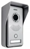 wideodomofon-videodomofon-domofon-2-monitory-stan-nowy-rodzaj-domofonu-jednorodzinny