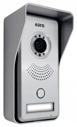 wideodomofon-videodomofon-domofon-2-monitory