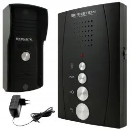 domofon-bezsluchawkowy-glosnomowiacy-furtka-brama