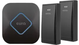 dzwonek-bezbateryjny-bezprzewodowy-2-dwa-przyciski