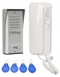 domofon-cyfral-cosmo-1lokator-pastylki-zblizeniowe