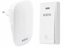 dzwonek-bezbateryjny-bezprzewodowy-wodoodporny-eko