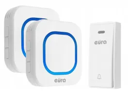 dzwonek-bezbateryjny-bezprzewodowy-dwa-2-odbiornik