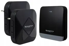 dzwonek-bezbateryjny-bezprzewodowy-dwa-2-odbiornik