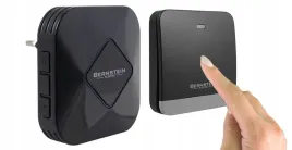 dzwonek-bezbateryjny-bezprzewodowy-wodoodporny-eko