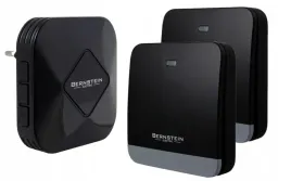 dzwonek-bezbateryjny-bezprzewodowy-2-dwa-przyciski