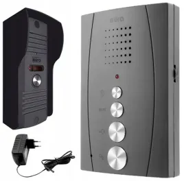 domofon-bezsluchawkowy-glosnomowiacy-furtka-brama