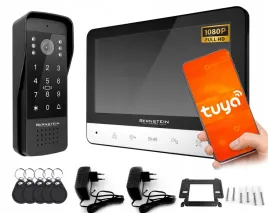 wideodomofon-ip-videodomofon-wifi-breloki-telefon