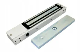 zwora-elektromagnetyczna-280kg-elektromagnes-hit