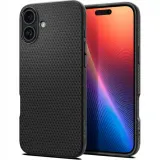 plecki-spigen-do-apple-iphone-16-plus-czarny