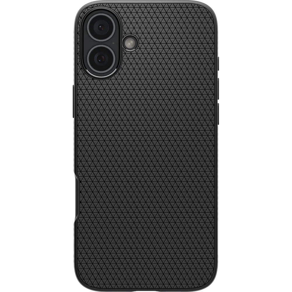 plecki-spigen-do-apple-iphone-16-plus-czarny