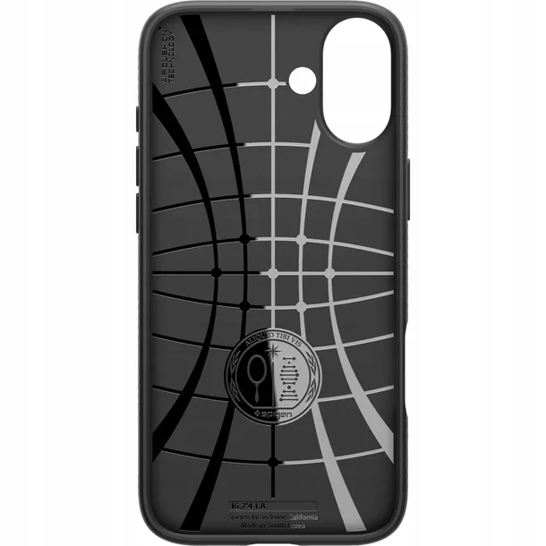 plecki-spigen-do-apple-iphone-16-plus-czarny-typ-plecki