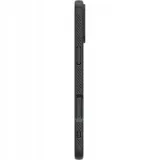 plecki-spigen-do-apple-iphone-16-plus-czarny-funkcje-antyposlizgowa-struktura