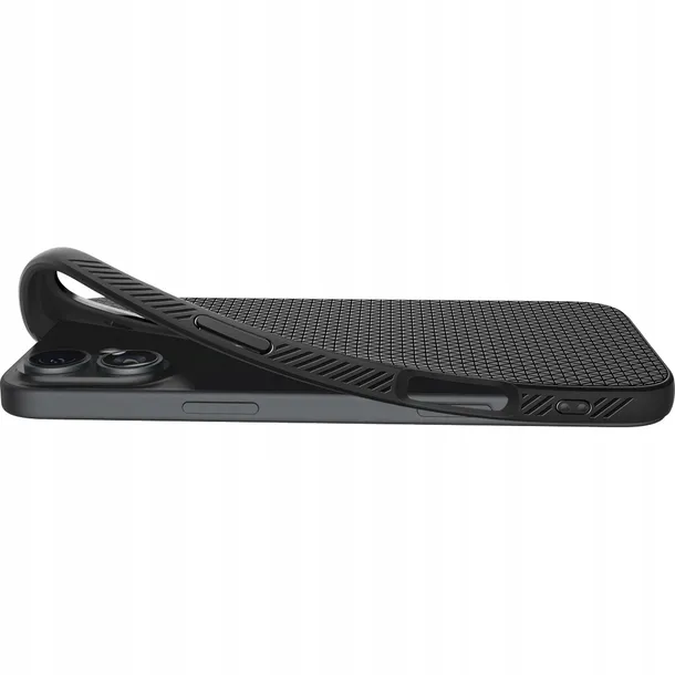 plecki-spigen-do-apple-iphone-16-plus-czarny-waga-z-opakowaniem-0-2-kg