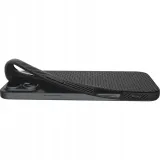 plecki-spigen-do-apple-iphone-16-plus-czarny-waga-z-opakowaniem-0-2-kg