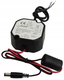 zasilacz-dopuszkowy-led-domofon-szyfrator-12v-15a
