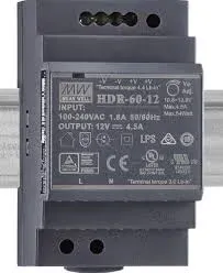 zasilacz-led-domofon-szyfrator-na-szyne-din-dc-12v