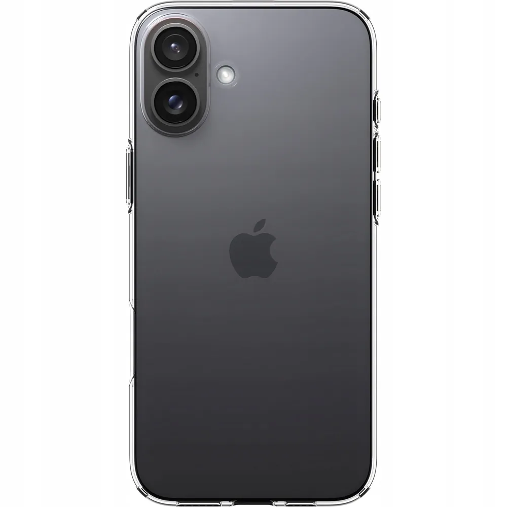 plecki-spigen-do-apple-iphone-16-plus-bezbarwny